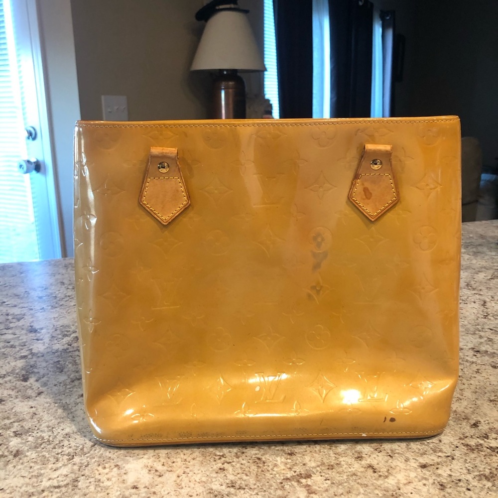 🖤Sold🖤Louis Vuitton Houston